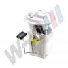 AC pumpa Renault Thalia 1.4 1.4 16v 1.6 16v