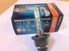 Osram Xenon izzó D2S 66240 CBI