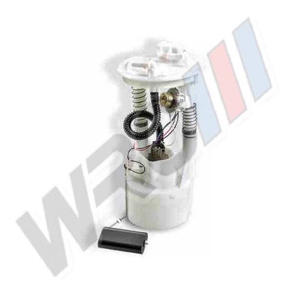Yamaha FZ8 FAZER 2010 - 2016 Pot d'échappement Silencieux HP1 + dB Yamaha FZ8 FAZER 2010 - 2016 Pot d'échappement Silencieux HP1 + dB