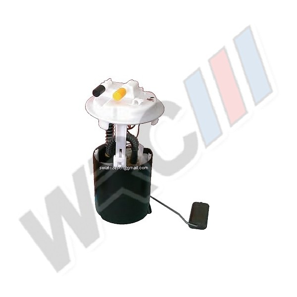 Pompe à carburant électrique 52090268AP compatible avec Mopar | eBay